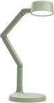 Edge Go - Rechargeable Cordless Table Lamp Perfect Lighting Wherever You. Fixed Price $359.99.