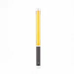 Westcott Ice Wrap-around Handheld Dimmable Daylight SKU1977532. Fixed Price $207.01.