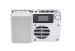 Amaran Ace 25C Rgb Led Light Panel (white) - MP0206000A. Fixed Price $80.99.