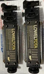 Lot Light -no Cord :no Frosted Bulb #3852582 Type 1?. Fixed Price $47.77.