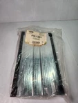 Kino Flo FIX-1201 12" Mini Fixture Shell. Fixed Price $12.99.