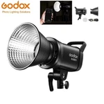 Godox SL60IID 70W 5600K Studio Led Video Light Bowens Mount Continuous Lamp. Fixed Price $139.00.