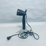 Emart Continuous Led Free Standing Set Of 2 Lights. Fixed Price $44.00.