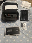 Sesenpro SL218RW Rgb Portable Led Camera Video Light Rechargeable Battery.. Fixed Price $60.00.
