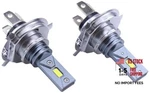 Jzgrdn 2PCS Bright Led Light Bulbs 2870448 4030028 Compatible With Polaris. Fixed Price $33.22.