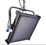 Kino Flo Celeb 400Q. Fixed Price $1000.00.