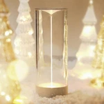 Auge Light Minimalist Desk Cordless Table Lamps Led Rechargeable Modern .... Fixed Price $68.28.
