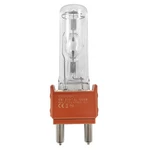Osram Hmi Digital 1200WATT 100V G38 Base 6000K Metal Halide Bulb. Fixed Price $161.99.