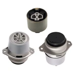 Engine Mount Kit 3PCS For Audi Q7 V6 2007-2015 A6987 A4936 9923 10002. Fixed Price $69.98.