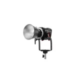 Aputure Storm 400X Tunable White Led Monolight Color Tuning V-mount Pro. Fixed Price $1059.00.