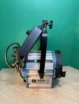 1000W Alumotech Spot Light/ MAR-240. Fixed Price $89.99.