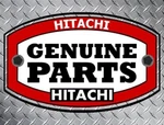 Hitachi 878-691 Piston Ring For NV65AH NV50AD2 Nailer. Fixed Price $21.80.