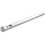 Astera FP1 Titan Tube 72W Battery Operated Led Light. Fixed Price $850.00.