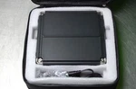 Neewer RGB660 Pro Panel Led Studio & Videography Hinge Light W/ Padded Soft Case. Fixed Price $69.99.