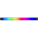 Quasar Science Double Rainbow 100W Linear Rgbx Led Light, 4' Model: 925-2302 New. Fixed Price $1299.00.