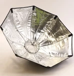 Westcott L60-B Bi-color Cob Led Video Light 1-PACK And Backpack Kit. Fixed Price $249.99.