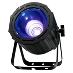 Adj Uv Cob Cannon Led Blacklight. Fixed Price $431.99.