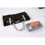 5600 JOKER2 800W Zoom Kit - SKU#1575237. Fixed Price $908.02.
