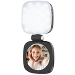 Neewer Basics Magnetic Selfie Light Compatible With Magsafe Iphone Mirror. Fixed Price $22.99.