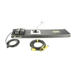 Kino KIT-F4-120 Foto-flo 400 Kit, 120VAC SSKU#1987066. Fixed Price $94.00.