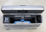 Excellent!!! Arri Skypanel S-30 With Accessories. Fixed Price $2192.73.