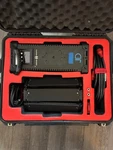 Hudson Spider Redback Mozzie Kit. Fixed Price $10855.41.