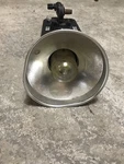 Photogenic Solair PL1000DR Professional Studio Strobe Light (1000W). Fixed Price $50.00.
