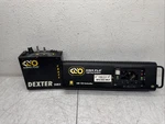 Lot Kino Flo Lighting Systems Led Controller 8000116 Select 150X Dexter. Fixed Price $19.99.
