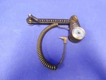 Arri K2.66191.0 HGA-1 Handgrip Adapter For Canon Eos C100, C300, C500. Fixed Price $75.00.