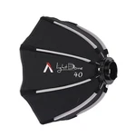 Aputure Light Dome 40 15.7" Mini Softbox For Storm 80C Led. Fixed Price $99.00.