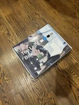 Emart Mini Light Box, 10" Photography Top Portable Studio. Fixed Price $15.99.
