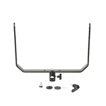 Aluminum Yoke Mount For Amaran P60C And P60X. Fixed Price $59.00.