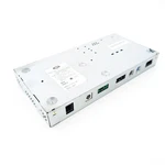 Control Unit Audio Video Aston Martin Rapid 6.0 AH42-19A164-AB. Fixed Price $526.68.