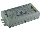 Robertson PSM226CQMVDWCE Cfl Ballast (3P20145) Or 277 Count (pack Of 1). Fixed Price $40.43.