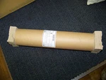 Ge Lighting Led Wall Washer, Cove Ho Fixture 12.6" 62191 Box 10 New. Fixed Price $25.99.