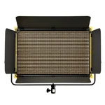 Ikan Onyx Bi-color Led Light With V-mount Battery Plate, 22 16 1.75". Fixed Price $699.99.
