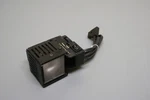 Anton Bauer UL2-20 Ultralight Camera Mounted 1G. Fixed Price $20.00.