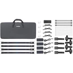 Godox TL60 Rgb Tube 4-LIGHT Kit. Fixed Price $699.00.