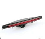 Universal 12V Red Car Auto Led High Mount Third 3RD Brake Stop Tail Light Usa. Fixed Price $14.72.