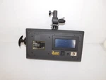 Ikan Model LED500ASL Ib Light (IHB53). Fixed Price $112.50.
