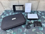 Fotodiox LED-312DS Professional Video & Photo Light Panel Use!. Fixed Price $120.00.