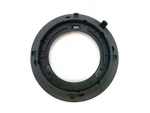 Nanguang/nanlite Bowens Mount Adapter For CN-60F Led Fresnel Light Brand New!. Fixed Price $8.99.