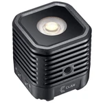 Clar WL4B Waterproof Led Cube Light. Fixed Price $65.00.