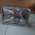 H4651 Replacement High Beam Halogen Headlight System Car New Old Stock. Fixed Price $8.99.