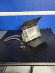 Colortran 108-005 Spot Set Light. Fixed Price $60.00.