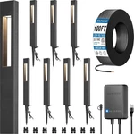 Daylight Video Ifootage 130W Cri 98. Fixed Price $304.19.