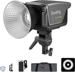 Smallrig Rc 350D 350W Cob Led Video Light - New (other). Fixed Price $439.00.