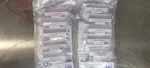 F-seagull Ambiance Bulb Holders 10 Pack 9830-15 For Undercabinet Lighting. Fixed Price $20.00.