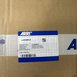 Arri Fresnel Lens L4.83090.E. Fixed Price $75.00.