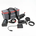 Aputure Light Storm Ls 60X Bi-color Focusing Led #877. Fixed Price $367.40.